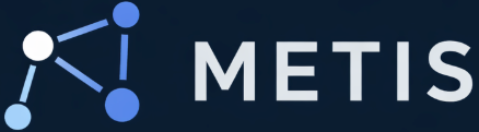 Metis